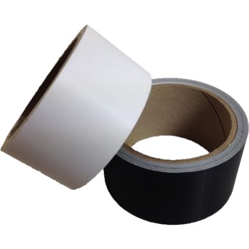 2" Ripstop Sail Tape (Roll)