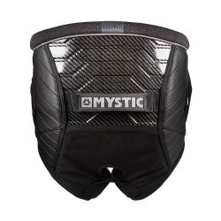 Mystic Marshall Seat harness with Spreader Bar - 55% Off