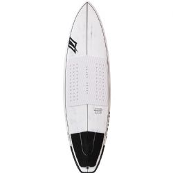 S27 Naish Go-To Directional Kiteboard - 50% Off