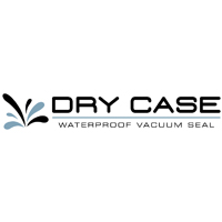 DryCase
