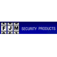 HitchSafe (FMJ Security)