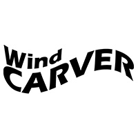 Wind Carver