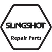 Slingshot Repair Parts