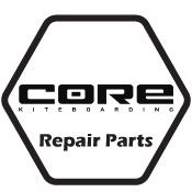 Core Repair Parts