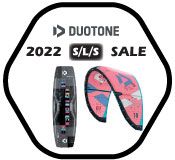 Duotone SLS Sale