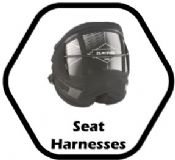 Seat Harnesses