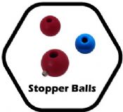 Stopper Balls