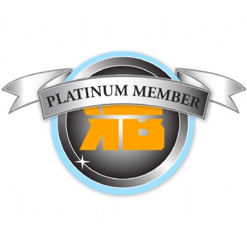 Kiteboarding.com Platinum Membership