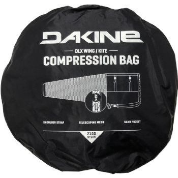 Dakine DLX Wing / Kite Compression Bag - 25% Off