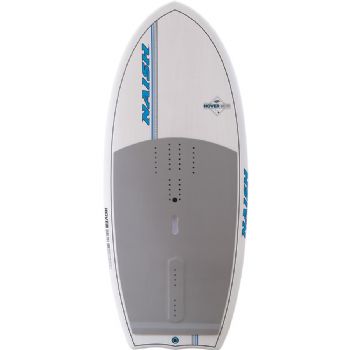Naish S26 Hover Wing GS Foil Board - Over 60% Off
