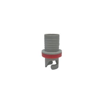 PKS Replacement SUP Hose Fitting