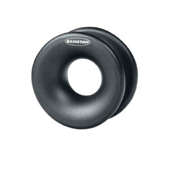 Ronstan Low Friction Slider / Rope glide Ring 8mm(ID) 22mm(OD)
