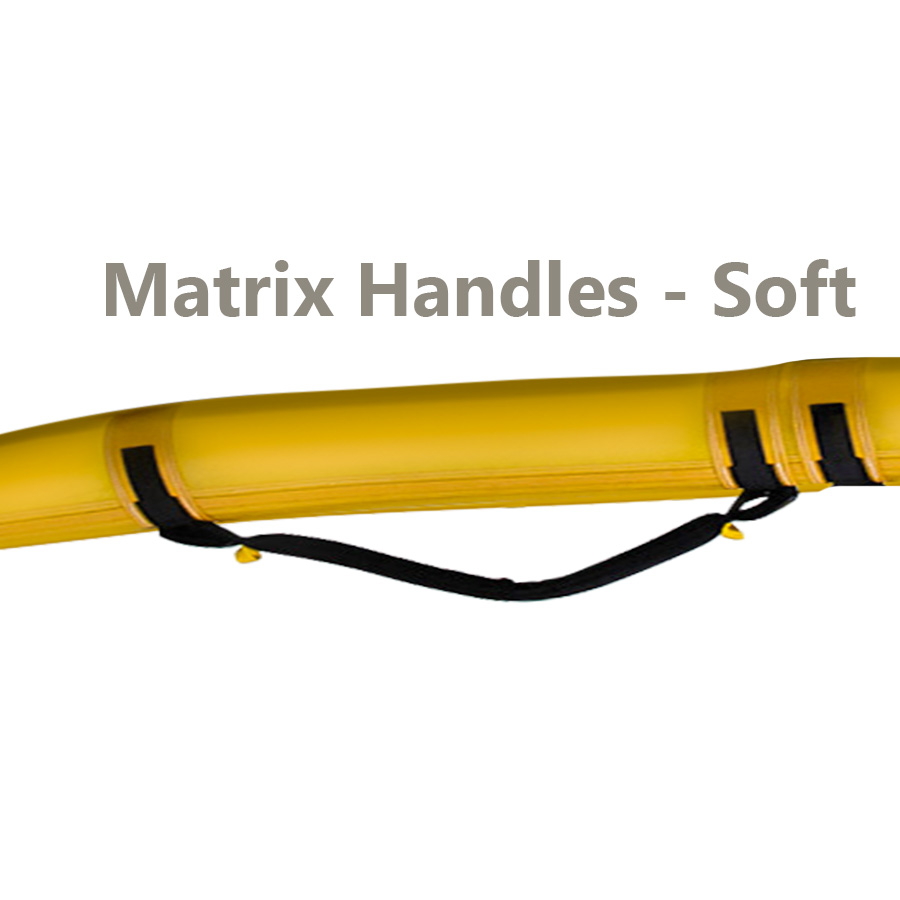 Ocean Rodeo Matrix Wing Handle - Soft (sold individualy)