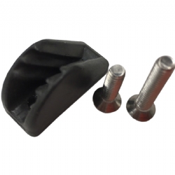 Slingshot Trim Cleat for 2010 and Newer Compstick Guardian