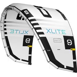 Core XLITE 2 Foil Kite