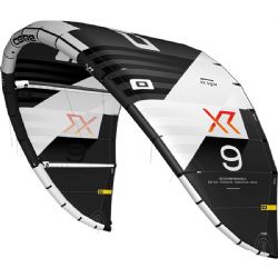 Core XR7 High Performance Freeride/Freestyle Kite