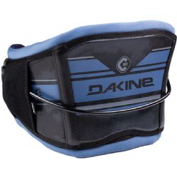 Dakine C2 Kiteboarding Waist Harness - Florida Blue - 25% Off Cyber Monday