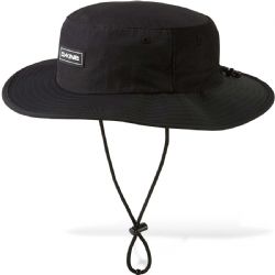 Dakine No Zone Hat - Black - 25% Off