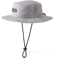 Dakine No Zone Hat - Grey