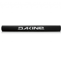 Dakine Rack Pads Long (Sold in pairs)
