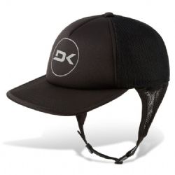 Dakine Surf Trucker Kiteboarding Hat