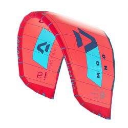 2020 Duotone Mono Freeride /  Foil Single Strut Kite