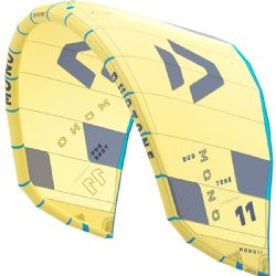 2022 Duotone Mono Freeride /  Foil Single Strut Kite