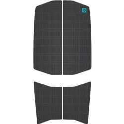 Duotone Surf - Front Traction Pad