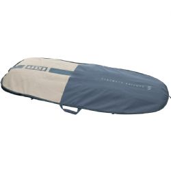 Ion -  Wingboard / Wingfoil  Boardbag Core Stubby