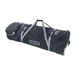 2022  ION Gearbag Tec 1/3 Golf Travel Bag 145cm with Wheels