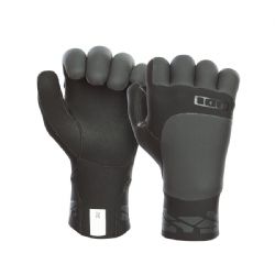 ION Claw Gloves 3/2