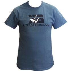 Kiteboarding.com KB Kiter T-Shirt