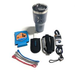 Kiteboarding.com Accessory Cup Deal - Save 25%