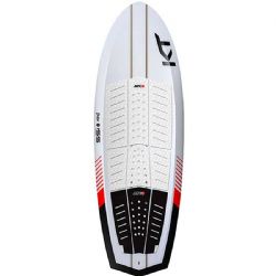 KT Surfing - Drifter Pro Surfing Foilboard