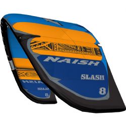 S25 Naish Slash Wave Kite