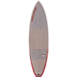 S26 Naish Global Carbon Directional Kiteboard - 45% Off