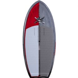 Naish S26 Hover Wing LE Carbon Ultra Foil Board - Limited Edition - 15% Off 4th Of July Sale