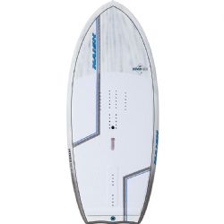 Naish S26 Hover Wing / SUP Carbon Ultra Foil Board - 20% Off