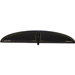 Naish S26/S27 Jet High Aspect Front Wing