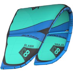 S26 Naish Slash Wave Kite - 45% Off
