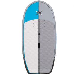 Naish Hover Wing Compact LE - Wingboard - 60% Off