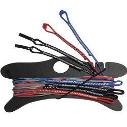 Naish 4m Fly Line Extension set (4 line)