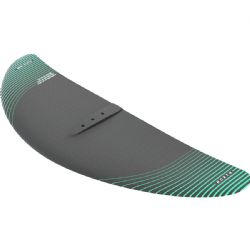 North Sonar 1500R Foil Front Wing