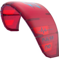 North 2022 Pulse Freestyle / Wakestyle Kite - 25% Off