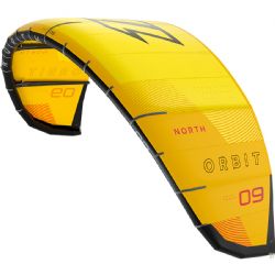 North 2023 Orbit - Find it Priced Lower, Anywhere, and we will Match The Price!