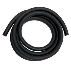OEM Silicone High Flow 3/8" ID One-Pump Hose (by the foot)