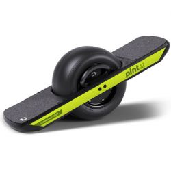 Onewheel Pint X Neon - Limited Edition