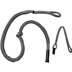 Ozone Wing Harness Line