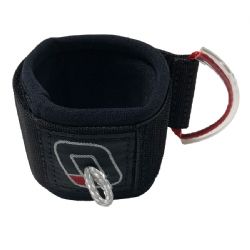 Ozone Wing Wrist Leash Strap Only