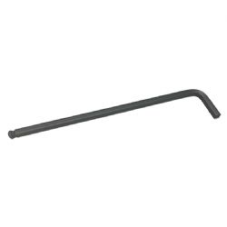 PKS M5 Hex Key Wrench for Hydrofoils - For M8 Foil Hardware